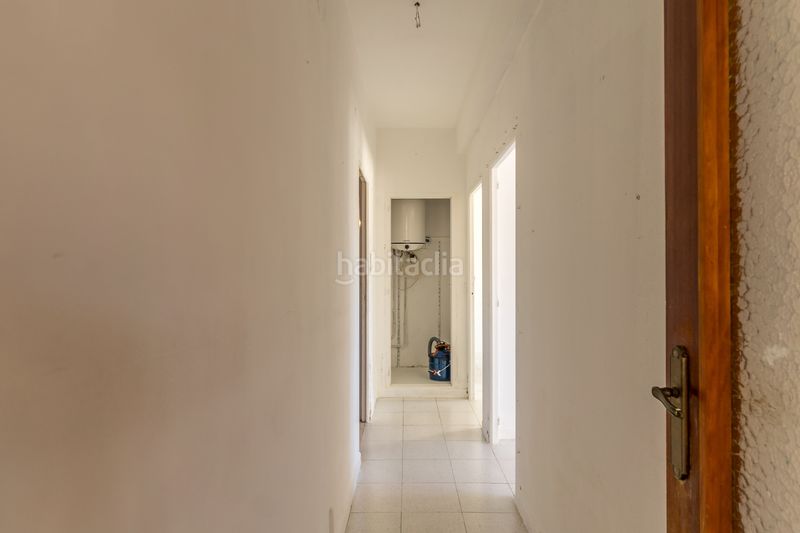 Foto deefd0dd-5df6-4b7c-be8a-ef4cc762ec9e. Casa adossada a L´Albir Alfàs del Pi (l´)