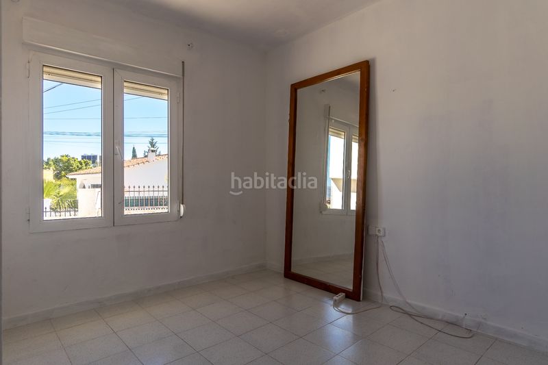 Foto e76a8f6b-fb8d-470d-8cae-aa409da24b09. Casa adossada a L´Albir Alfàs del Pi (l´)