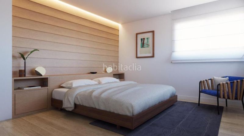 Foto 4ca769ee-4106-4f12-bdaf-b4595bf2b183. Casa amb aparcament a Urbanizaciones Benidorm