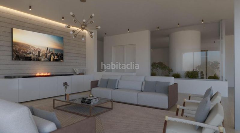 Foto d7cea231-3ec3-4812-a400-367b5ec18a2a. Casa amb aparcament a Urbanizaciones Benidorm