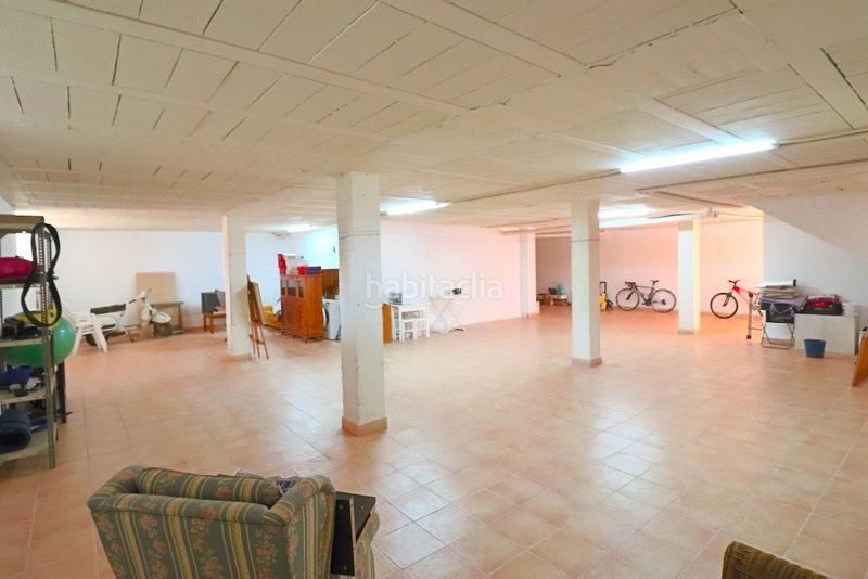 Foto af59ee67-7c85-45ef-85df-12220cbb7cfc. Casa amb calefacció aparcament piscina a Urbanizaciones Benidorm