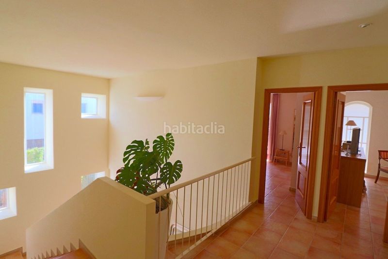 Foto edad6299-0ea3-4415-9a4d-361a2f537f5d. Casa amb calefacció aparcament piscina a Urbanizaciones Benidorm