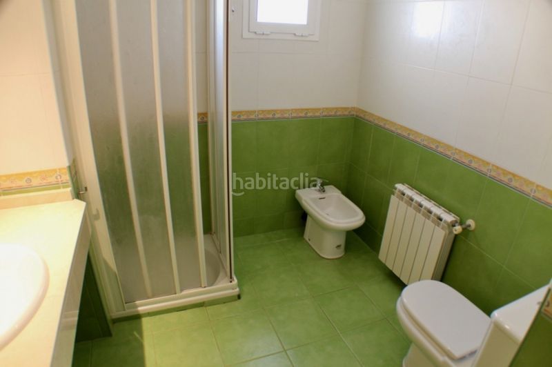 Foto 1ce9f523-4c57-4700-8dfa-a3867cc976ae. Casa amb aparcament piscina a Poble Nou-Montiboli Vila Joiosa (la)