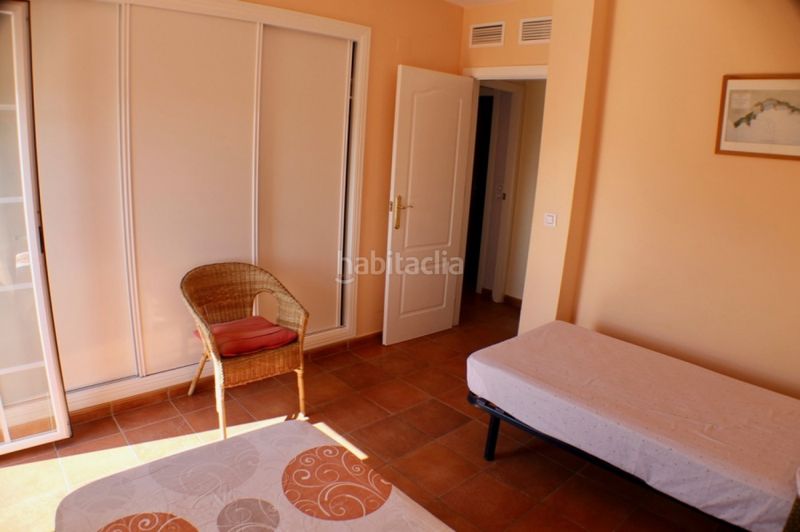 Foto 20c43f51-b15a-4234-b07a-e3915c76dd07. Casa amb aparcament piscina a Poble Nou-Montiboli Vila Joiosa (la)
