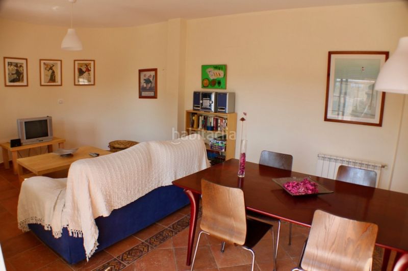 Foto 5bd02e2e-da36-4e9c-9020-412753c28ee8. Casa amb aparcament piscina a Poble Nou-Montiboli Vila Joiosa (la)