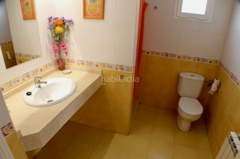 Foto 736ee93c-50e0-4fc3-a441-4a3a00639031. Casa amb aparcament piscina a Poble Nou-Montiboli Vila Joiosa (la)