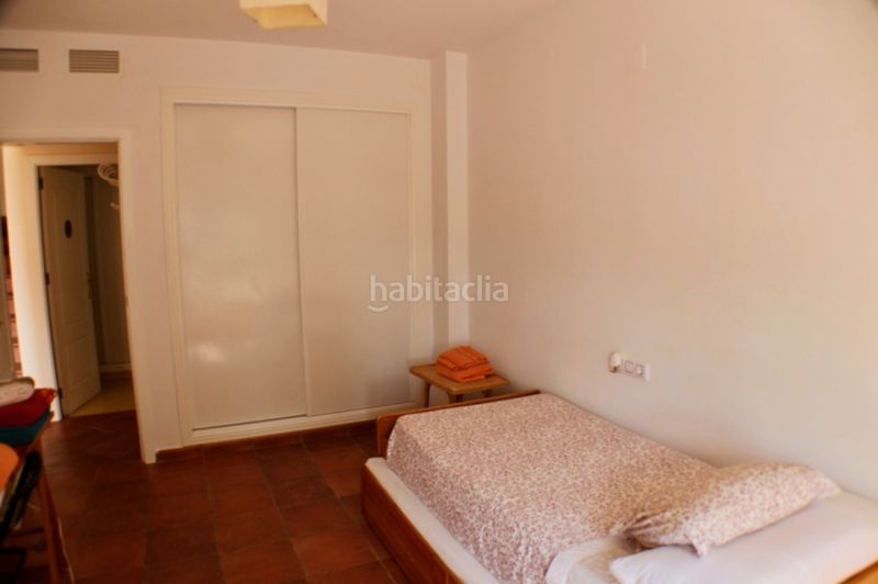 Foto b4f85565-f28b-48fd-bd7e-df24c84c9369. Casa amb aparcament piscina a Poble Nou-Montiboli Vila Joiosa (la)