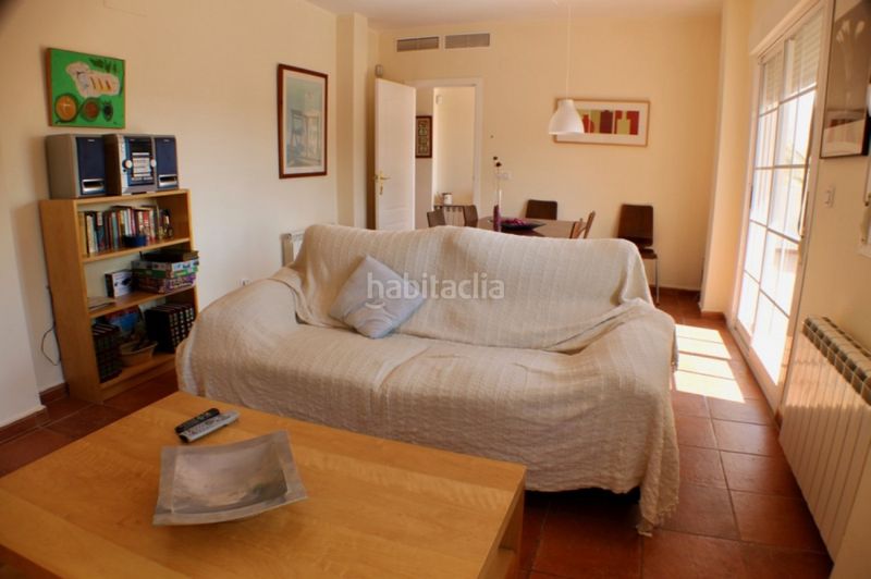 Foto c4cb3d5f-ade2-4cf0-9d93-134c734a21e1. Casa amb aparcament piscina a Poble Nou-Montiboli Vila Joiosa (la)