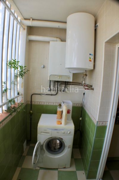 Foto c97c33ac-335b-43d2-a891-64b9d8caeb39. Casa amb aparcament piscina a Poble Nou-Montiboli Vila Joiosa (la)