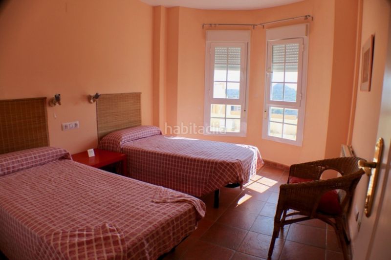 Foto e815d6ab-9c86-4948-90f6-c2acbdad6ed3. Casa amb aparcament piscina a Poble Nou-Montiboli Vila Joiosa (la)