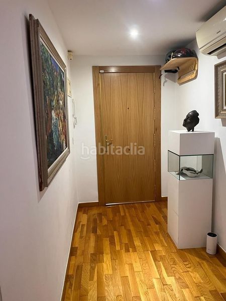 Foto de016b55-1a50-4c35-b777-e9b7f52f97f5. Pis amb aparcament a Casco Antiguo - Puerto Benidorm