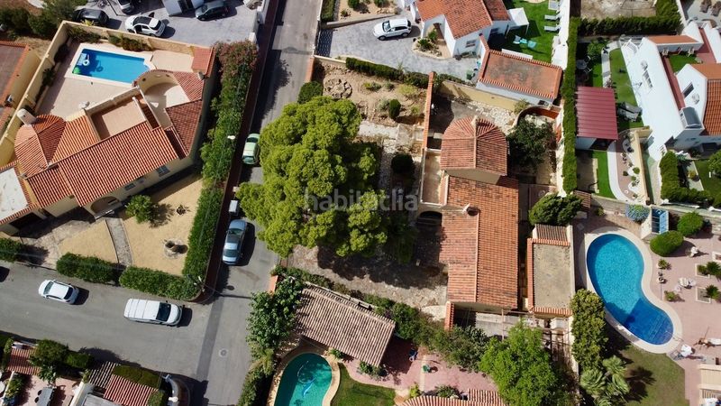 Foto 44765824-9264-46c1-ad99-1eabc65efe3e. Casa amb aparcament a Coloma Nucia (la)