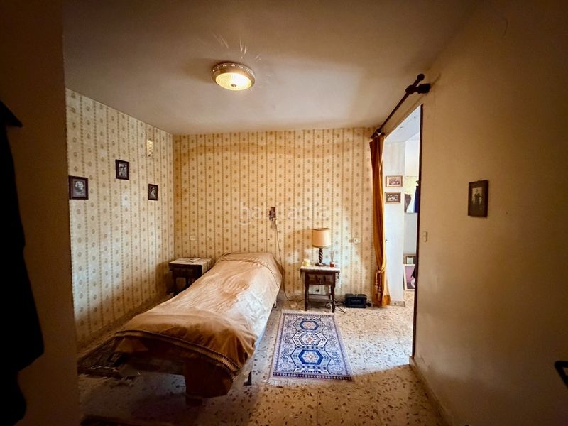 Foto 6ce31ffc-7a21-4944-9952-04101ba2e0d6. Casa amb aparcament a Coloma Nucia (la)