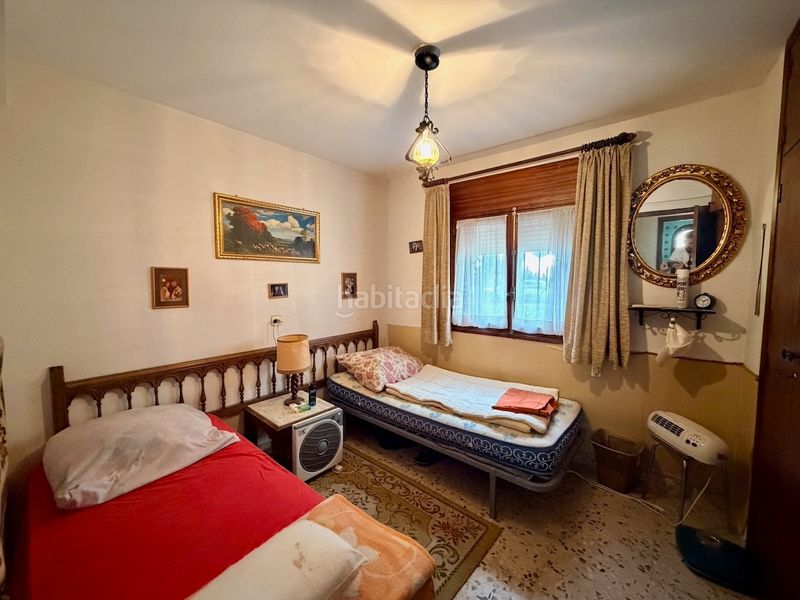 Foto 6d793ded-0d54-4160-92ad-733bfc4544ef. Casa amb aparcament a Coloma Nucia (la)