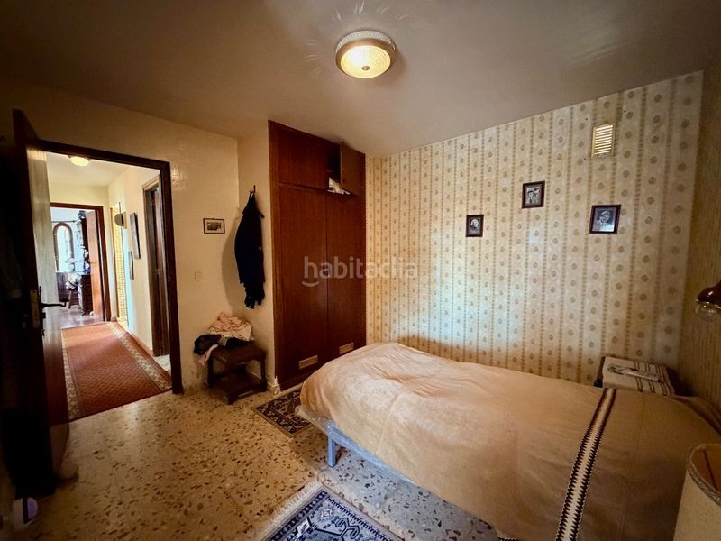 Foto e5a67e7b-bb11-4f7d-9a56-f842209d6a5c. Casa amb aparcament a Coloma Nucia (la)