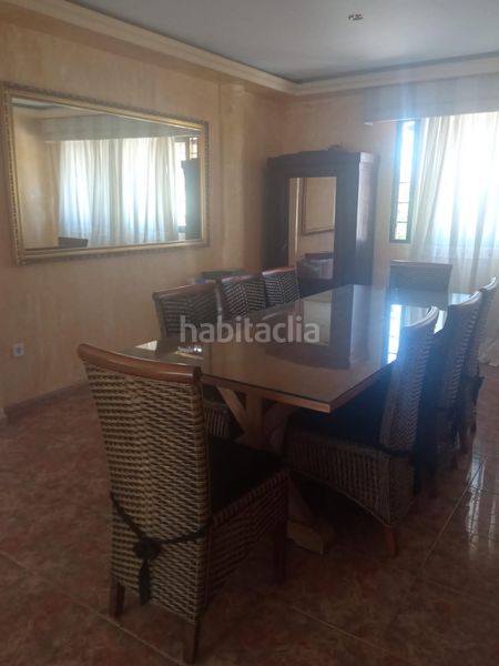 Foto 5c6bbd72-5b1b-4e55-93fc-190ff6d7f3bc. Casa amb aparcament a Sierra Helada Benidorm
