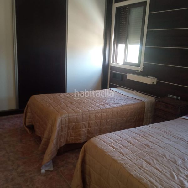 Foto 794845d3-6179-4f6e-8006-0f4435ee0d54. Casa amb aparcament a Sierra Helada Benidorm