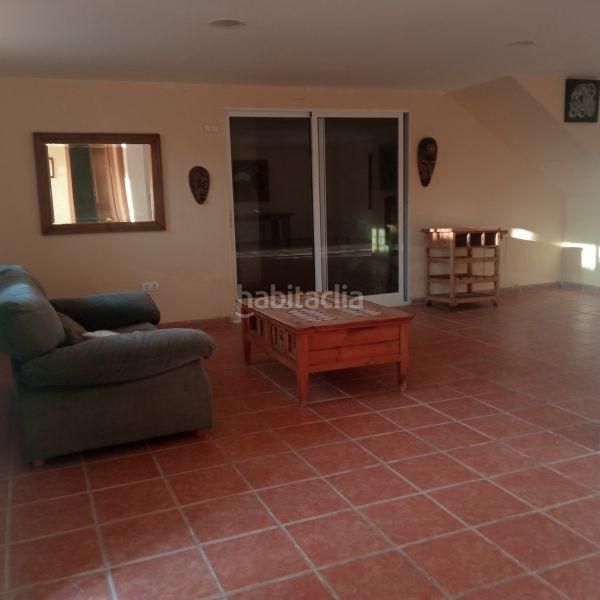 Foto 8e9f8802-5f04-4460-a21f-f47702a0edb8. Casa amb aparcament a Sierra Helada Benidorm