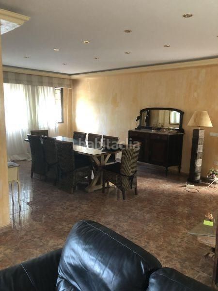 Foto 9eb93060-7a28-426c-b8d6-88e0e72f4daf. Casa amb aparcament a Sierra Helada Benidorm