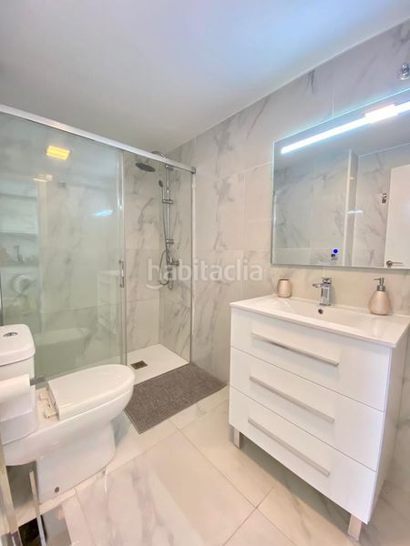 Foto dbbd496b-e939-429a-956a-eed523d49d30. Lloguer pis amb aparcament piscina a Rincón Alto Benidorm