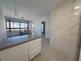 Appartement à Rincón Alto