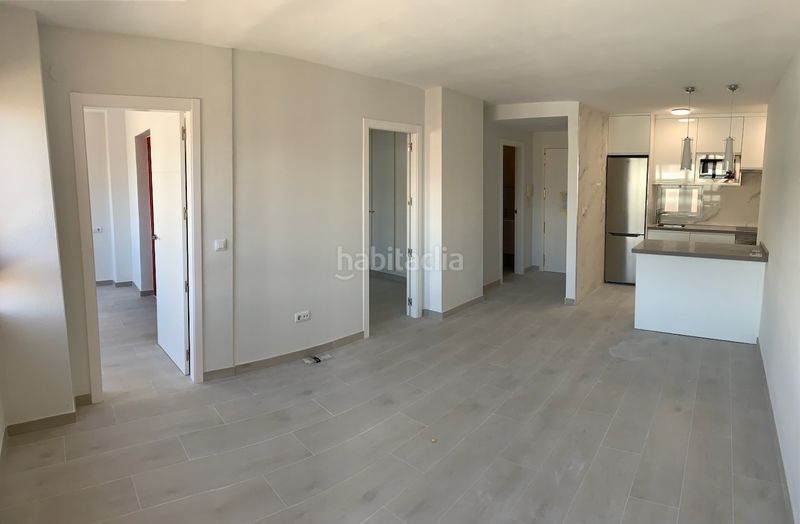 Foto e203b662-b8de-4789-bf65-dee10ac1f614. Rent flat with parking pool in Rincón Alto Benidorm