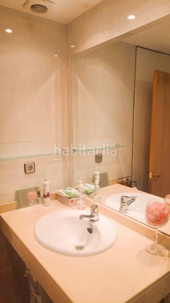 Foto 137e8233-a13e-4dab-abb0-ac60e3f93a3a. Appartamento con riscaldamento in Centre Blanes