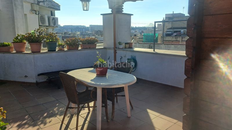 Foto 4bfab661-9be7-4330-a777-dfb88bcb513f. Appartamento con riscaldamento in Centre Blanes