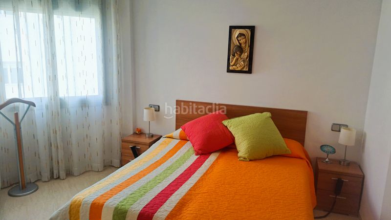 Foto 789c1746-05cc-4072-bf8d-aa3847185af7. Appartamento con riscaldamento in Centre Blanes