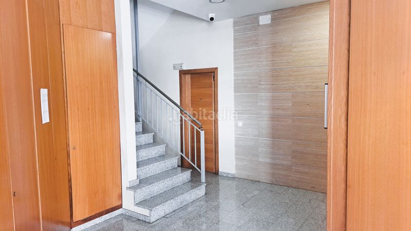 Foto cc3cf974-dfd0-428c-9724-aad3b0c84d49. Appartamento con riscaldamento in Centre Blanes