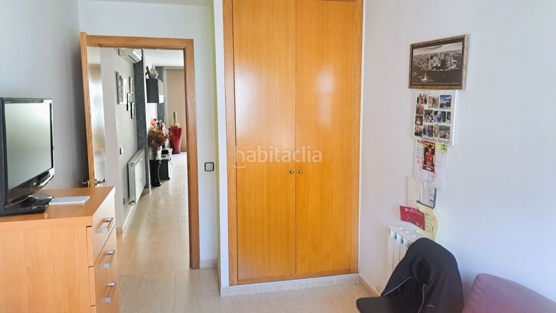 Foto de36dd7b-04ff-4c84-b177-d8295a6d2d20. Appartamento con riscaldamento in Centre Blanes