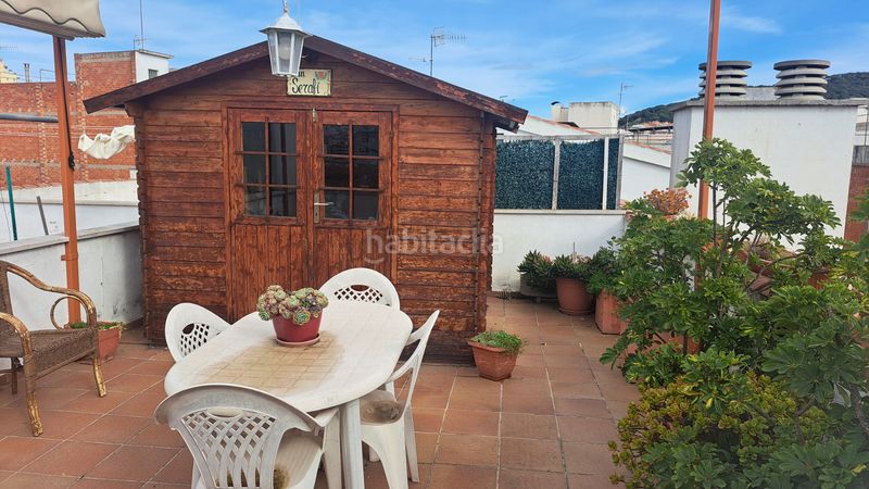 Foto ead55759-cc22-44a1-81ef-16a33c0801e7. Appartamento con riscaldamento in Centre Blanes