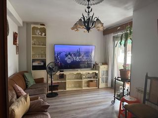 Pis  C. de la reina mercedes. Piso en venta en pozuelo de alarcón