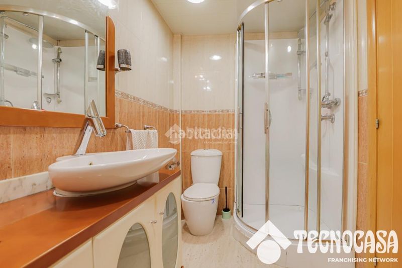 Foto 073705f6-2cef-4888-ae4a-fd7ee5ebc9f2. Piso  en venta en Pomar Badalona