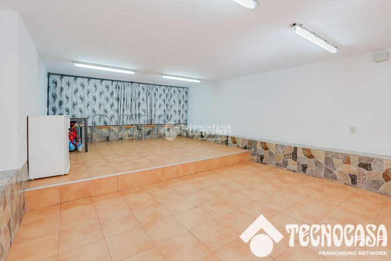Foto 2083322c-171d-4031-a130-3e2f77654585. Piso  en venta en Pomar Badalona