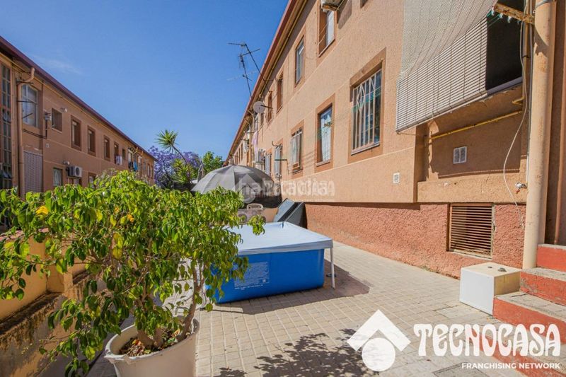 Foto 6ace80dc-cee2-4668-9f15-60f6a24f043d. Piso  en venta en Pomar Badalona