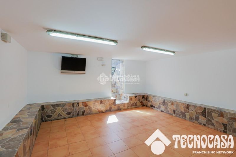 Foto 850b19f5-0337-4132-9f60-3b85b9edec62. Piso  en venta en Pomar Badalona