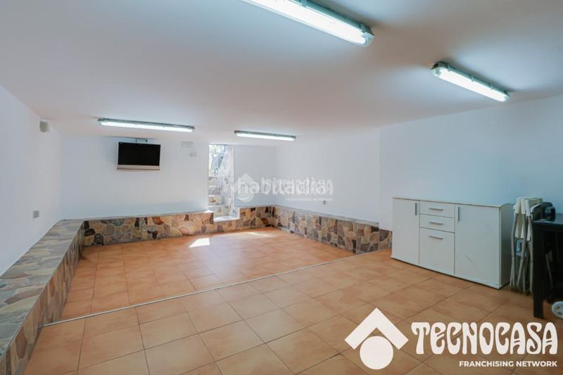 Foto cd70582e-50e2-484b-a87d-68bba6a34ba6. Piso  en venta en Pomar Badalona