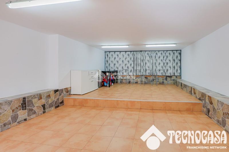 Foto ebe13b45-e832-4296-a577-4fcab4094954. Piso  en venta en Pomar Badalona