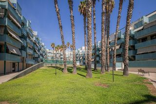 Piso en Montigalà. Piso en venta en badalona