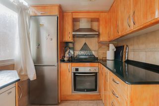 Piso en Bufal�. Piso en venta en badalona
