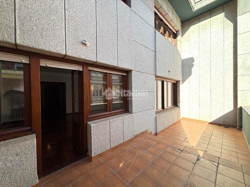 Foto 3a464579-e3bf-46e2-a235-9189c60834a4. Edifici a Medina del Campo