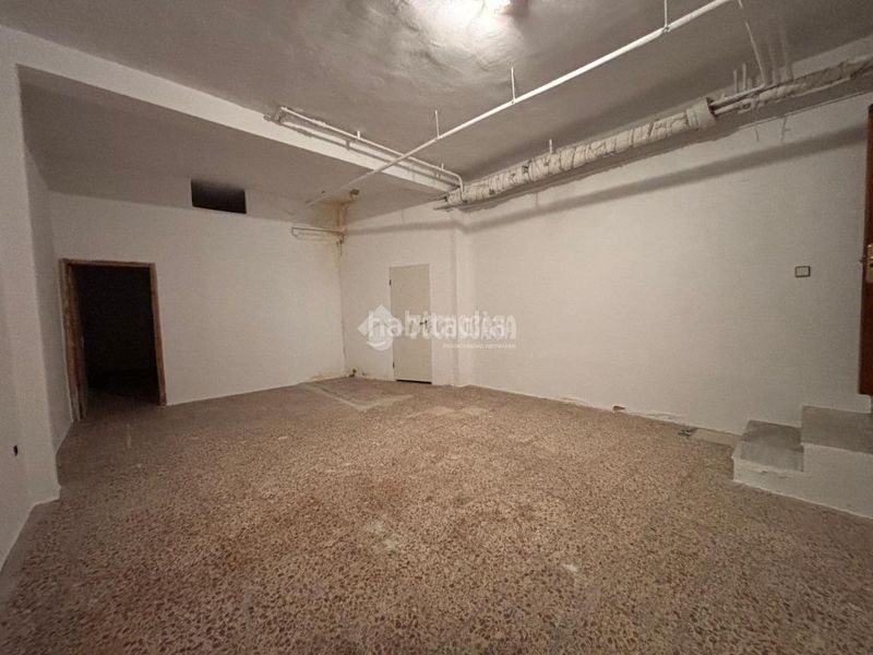 Foto 45c4583e-54eb-4f13-838d-a23df52e91a3. Edifici a Medina del Campo