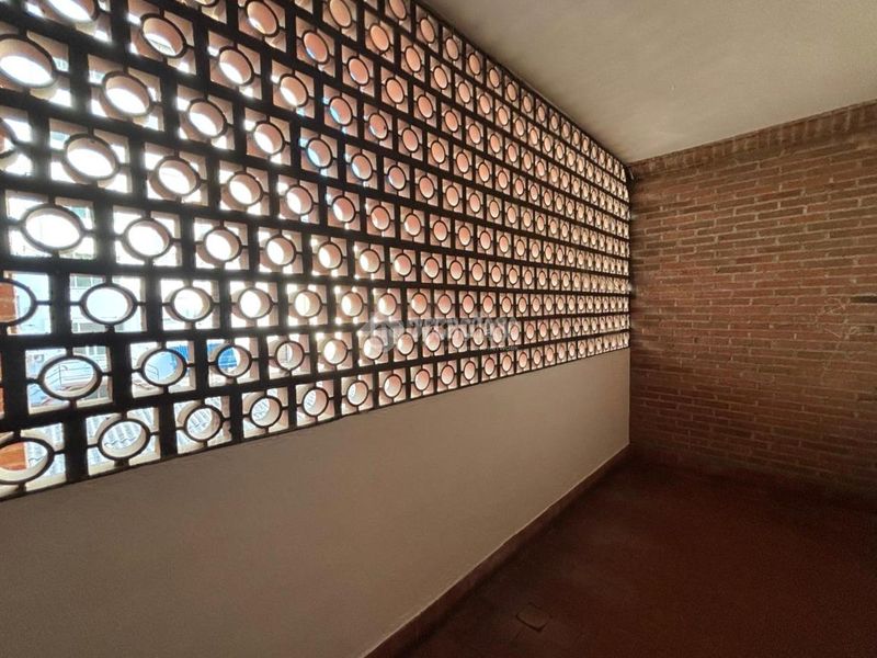 Foto 7027f133-fefe-42a2-a2b0-77a2cc3eaa77. Edifici a Medina del Campo