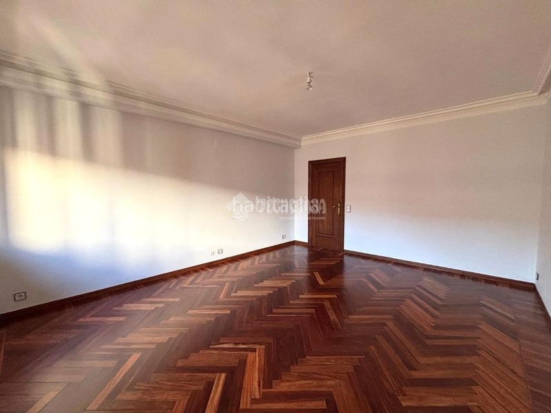 Foto 8bec2f23-9e5d-464c-a907-35138c6bff79. Edifici a Medina del Campo