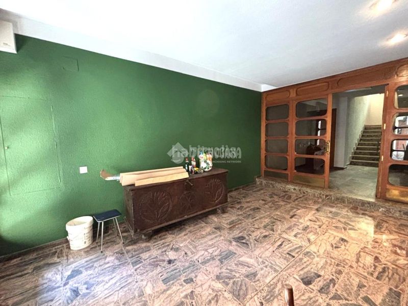 Foto a58433dd-50ca-4206-91b1-9b0986cfef22. Edifici a Medina del Campo