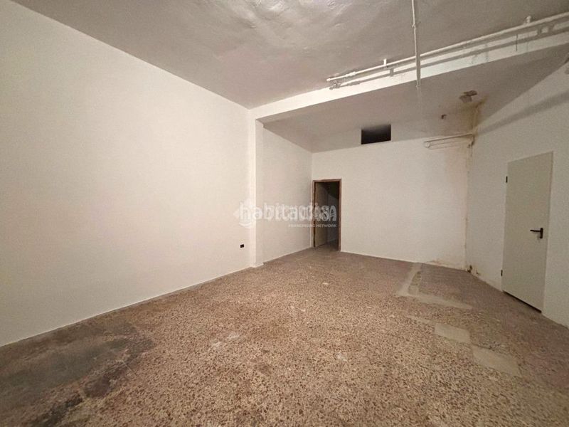 Foto b344a57b-6612-4321-8f95-600fd19407c4. Edifici a Medina del Campo