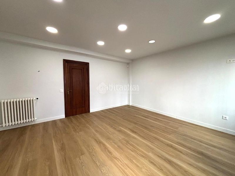 Foto c2db631b-c0f1-4bab-bea6-1f7378503017. Edifici a Medina del Campo