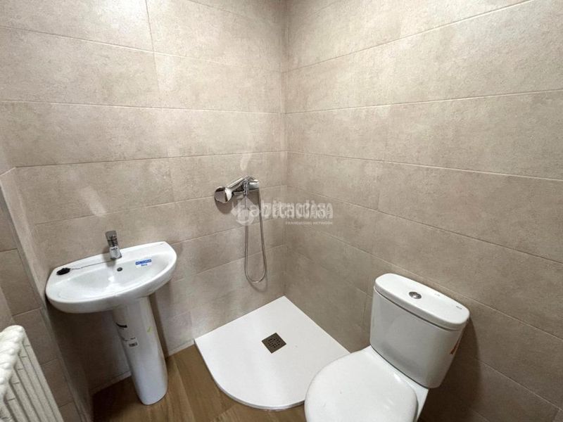 Foto db26e667-5d79-4e11-8c53-54c710bb9ab7. Edifici a Medina del Campo