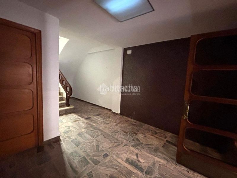 Foto f2c14c36-b23f-4839-b043-f2dcf0ad9e26. Edifici a Medina del Campo